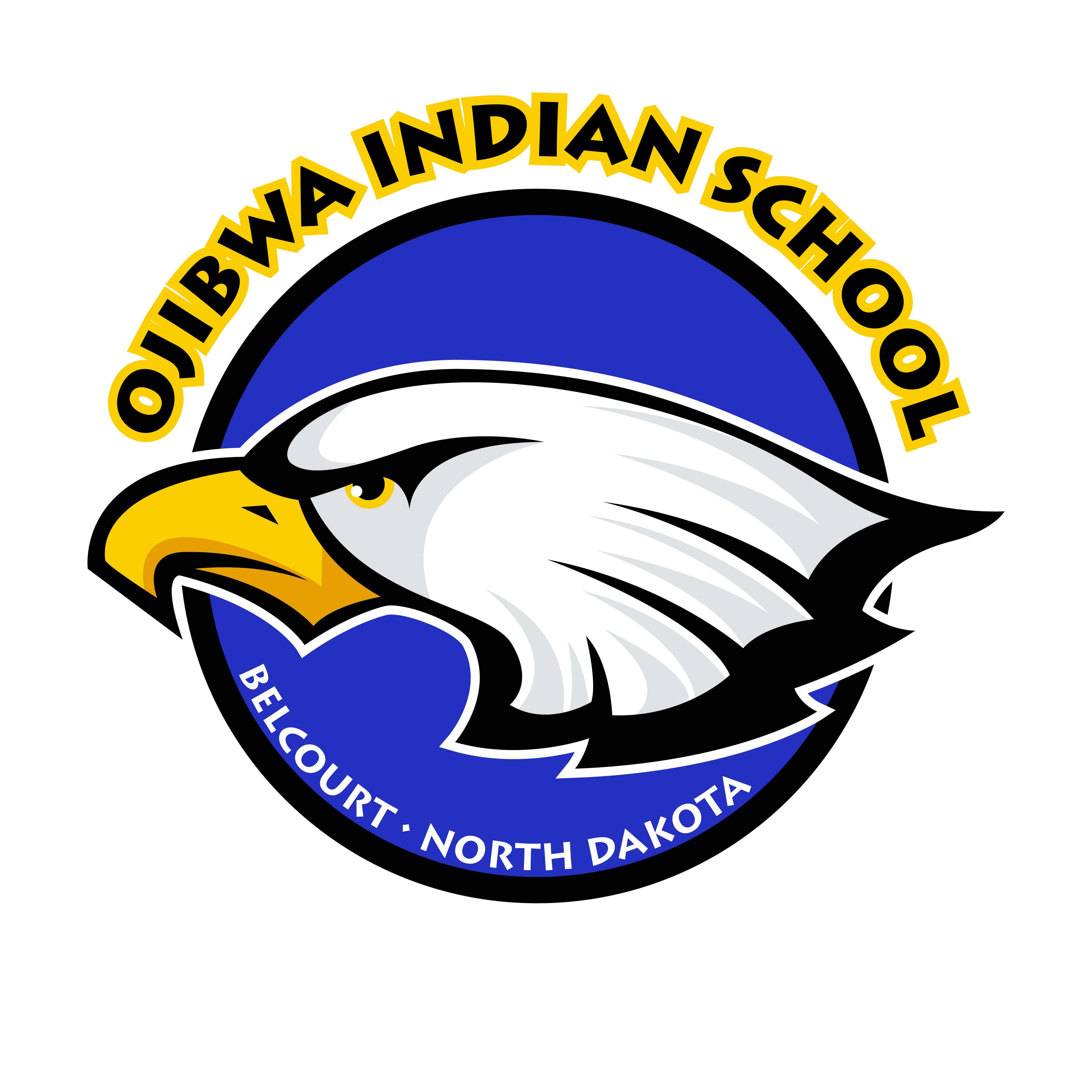 Overview Ojibwa Indian School Overview ojibwa indian school